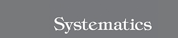 systematics logo