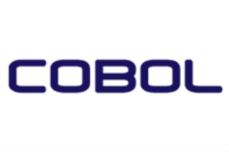 לוגו קובול